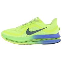 Nike Pegasus Premium Support Rebound Low top Casual Running Shoes Men's Yellow HQ2592-702 41 yellow