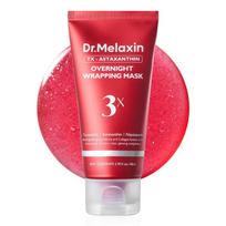[Dr.Melaxin] TX-Astaksantino naktinė kaukė-įvyniojimas 80ml