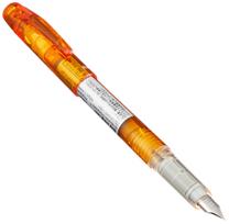 Gakken Moomin Fountain Pen Moomin H05870 StaFul