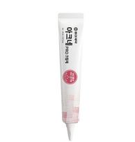 Dong-A Pharmaceutical Acne Pro kremas 30ml Tikslinė problemų priežiūra ir raminamasis dėmių kremas 1 ea