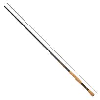Daiwa EXPERT Tenkara LT 33