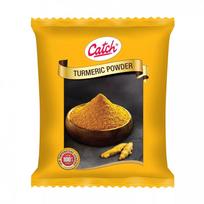 Malta ciberžolė (100 g), Ciberžolės milteliai, laimikis 3x100 g