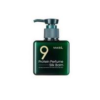 [MASIL] 9 baltymų kvepalų šilko balzamas 180ml