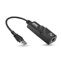 USB 3.0 laidinio tinklo plokštė USB tipo C į RJ45 LAN eterneto adapteris nešiojamam kompiuteriui usb to rj45