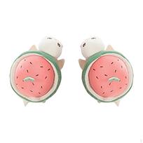 Pad for Skiing And Snowboarding Men Women Small Knee Pad