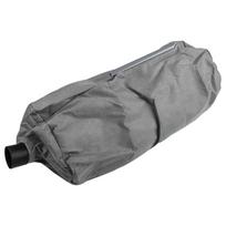 Vacuum Bag Dust Collector Dust-free Grey Power Tool Parts