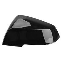 Automobilio šoninio galinio vaizdo veidrodėlio dangtelis BMW F30 F31 F20 F21 F22 F23 GT F34 F32 kupė F33 kabrioletas F36 Gran E84 X1 I3