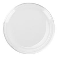 Laikrodžio stikliukas Vandeniui atsparus Skaidrus 26.0-29.5mm Apvalus Laikrodžio Stiklas Pakeitimui 29.0x5.0x1.5mm