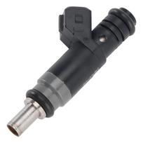 Kuro purkštukas 13537506158 suderinamas su BMW 116i 120i 316i 318i 320i X3 Z4 7506158 1pc