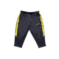 Nike Futbolo Bėgimo Treniruočių Septynios Dalys Laisvalaikio Šortai Unisex šortai AO1323-014 M