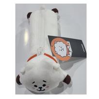 BT21 Gulinčios pieštukinės