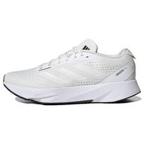 adidas Adizero SL Dažyti Unisex Sportbačiai White Cloud-White Core-Black GY2589 40⅔