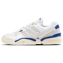 Kith x adidas Torsion Edberg Comp Classics Program - Karališki vyriški kedai Balti Crystal-White IE7749 42