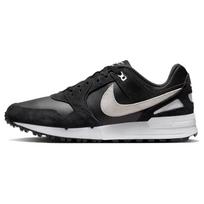 Nike Air Pegasus 89 Golf Juodi Balti Unisex Sportbačiai FJ2245-001 42