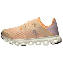 „Cloud 6 Coast Blonde Mauve“ moteriški sportbačiai oranžiniai 3WF10023023 37