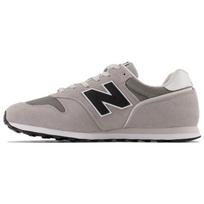 New Balance 373 V2 'Pilki' sportbačiai ML373CG2 37