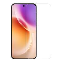 For Vivo X300 Pro Glass Nillkin Amazing H+Pro 0.2MM Screen Protector Tempered Glass Film Vivo X300