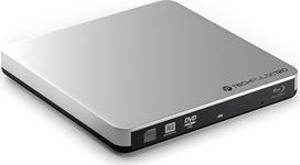 "Blu-ray" rašytuvas USB 3.0 3 versijos sąrašas