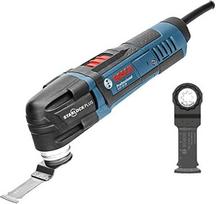 "Bosch" profesionalus daugiafunkcinis įrankis GOP 40-30