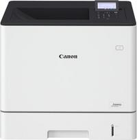 "Canon i-SENSYS LBP722Cdw" - Spausdintuvas - f