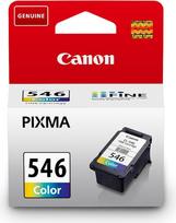"Canon PG-545XL" originali juoda XL rašalo kasetė, skirta "Pixma" rašaliniam spausdintuvui TS3150-TS3151-MX495-MG2450-MG2550-MG2550-MG2550S-MG2555S-MG2950-MG3050-MG3051-MG3052-MG3053-IP2850