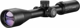 "Hawke Vantage IR 14254" šautuvo optinis taikiklis 12 x 50 juodos spalvos M