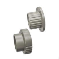 Pool Adapter Set,Replacement for Water Leakproof Quick Setup Swimming Pools above Ground in