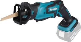 "Makita DJR183Z" akumuliatorinis suktuvas (18,0 V, be akumuliatoriaus / be įkroviklio)