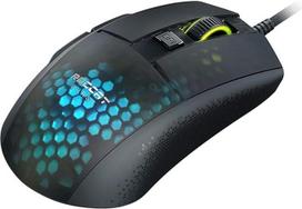 "Roccat" žaidimų pelė
