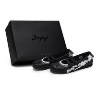 Onitsuka Tiger MEXICO 66 Laisvalaikio batai Moteriški žemi Juodi/Balti 1182A660-001(Team80-S-BOX) 40
