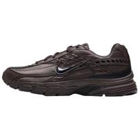 Nike Initiator Patogūs žemi kasdieniai batai Vyriški Rudo Sidabro 394055-200 40.5