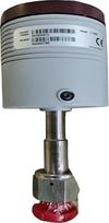 622A02TBE Vakuuminis manometras 2TORR Vakuuminis manometras Originalus