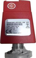 APG100-XM D02601000 Vakuuminis manometras Vakuuminis manometras Originalus