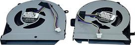 Asus EF75070S1-C530-S9A, EF75070S1-C481-S9A, 13N1-0SP0101, 13N1-0SP0201, ROG FX502VD, FX502VE; NP: 13NB0DR0P02011, MG6 20 90V1-Q030-S99