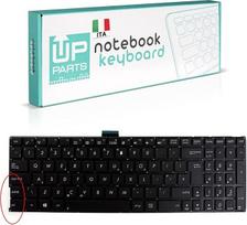 ASUS X555LP X555LI X555UA X555UJ X555UB F555U F555U F555U F555U F555L F555LP F555Q F555LI F502 F502C F502CA X502 502CA X 502CA X 502CA X 502CA 2C P55 23 P553M Be rėmelio