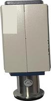 BPG400 Vakuuminis manometras Vakuuminis manometras