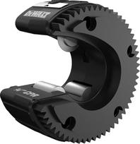DEWALT Impact Connect vario pjovimo ratas 3/4 colio (DWACPR34)