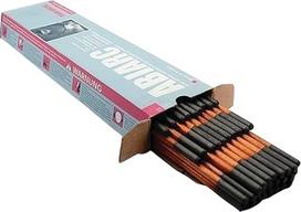 GYS sujungimo plokštumos elektrodas / skersmuo 6,4 mm Pakuotė 1 vnt. 086081