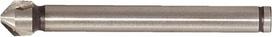 KS Tools 336.0142 HSS Co 5 kūgis ir plėstuvas, 90°, 30 mm