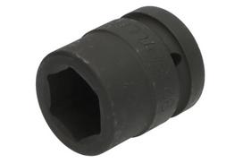 Galvutė šešiakampė 1" 32 mm KABA3232
