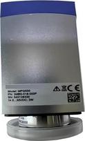 MPG500 3MB0-016-000P Vakuuminis manometras Vakuuminis manometras originalus