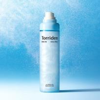 Torriden Dive In žemos molekulinės masės hialurono rūgšties kremas-purškalas 120ml