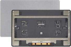 Pakaitinis A1990 "MacBook Pro Retina" 15" A1990 2018 2019 m. (kosminės pilkos spalvos)
