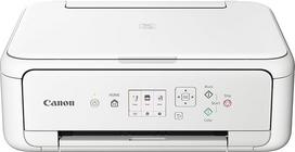 Sanoxy "Canon Pixma TS5151" 3-in-1 spausdintuvas - baltas