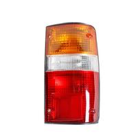 Galinis galinis žibintas skirtas Toyota Hilux MK3 LN RN YN pikapui 2-4WD 1989-1995 Galinio žibinto įspėjamasis atšvaitas rūko žibintas 81550-89163 81560-89163 Right
