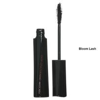 MISSHA Ilginantis tušas 10g (1pc) #Bloom Lash