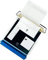 ZAHARA įvesties/išvesties kabelis, skirtas DELL Ins-piron 14 Plus 7420 ODIN H14 0C63YM 450.0QC0D.0002 I/O Flex Flex Flexible