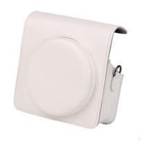 Protective Case for Instax Square SQ6 Camera Carrying Bag Simple Scratch Resistant with Detachable balta