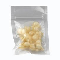 VC Face Essence kapsulė, veido kapsulės kremas 0,4 g x 20 vnt / 40 vnt