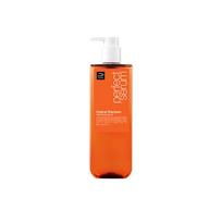Mise-en-Scène Perfect Original Serum Šampūnas ir Kondicionierius Rinkinys 680ml